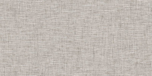Fineart Pearl 30x60 - Gres Porcellanato di Ceramica Sant'Agostino - Prezzo solo €50.50! Compra ora su CEGO CERAMICHE
