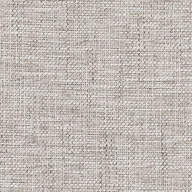 Fineart Pearl 20x20 - Gres Porcellanato di Ceramica Sant'Agostino - Prezzo solo €39.78! Compra ora su CEGO CERAMICHE