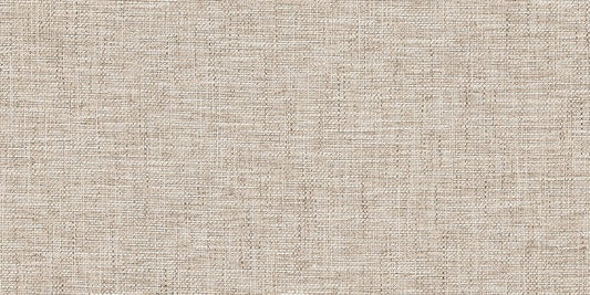 Fineart Sand 30x60 - Gres Porcellanato di Ceramica Sant'Agostino - Prezzo solo €50.50! Compra ora su CEGO CERAMICHE