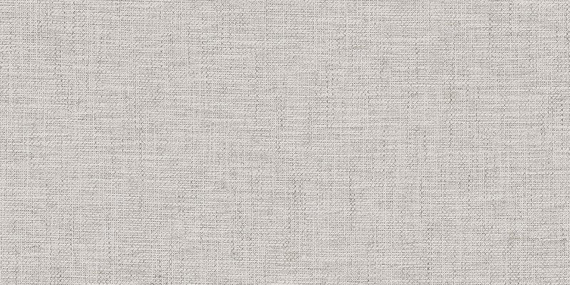 Fineart White 30x60 - Gres Porcellanato di Ceramica Sant'Agostino - Prezzo solo €50.50! Compra ora su CEGO CERAMICHE