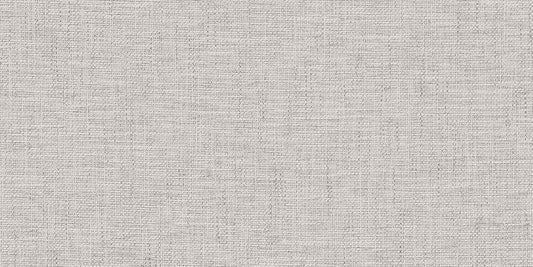 Fineart White 30x60 - Gres Porcellanato di Ceramica Sant'Agostino - Prezzo solo €50.50! Compra ora su CEGO CERAMICHE