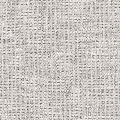 Fineart White 20x20 - Gres Porcellanato di Ceramica Sant'Agostino - Prezzo solo €39.78! Compra ora su CEGO CERAMICHE