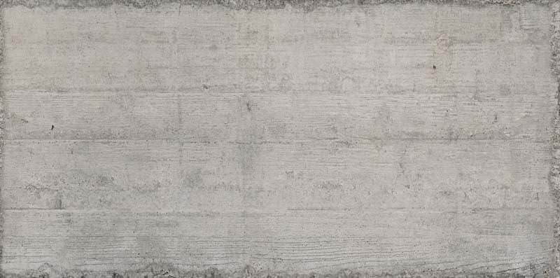 Form Cement 60x120 As - Gres Porcellanato di Ceramica Sant'Agostino - Prezzo solo €59! Compra ora su CEGO CERAMICHE