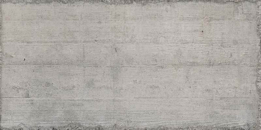 Form Cement 60x120 As - Gres Porcellanato di Ceramica Sant'Agostino - Prezzo solo €59! Compra ora su CEGO CERAMICHE