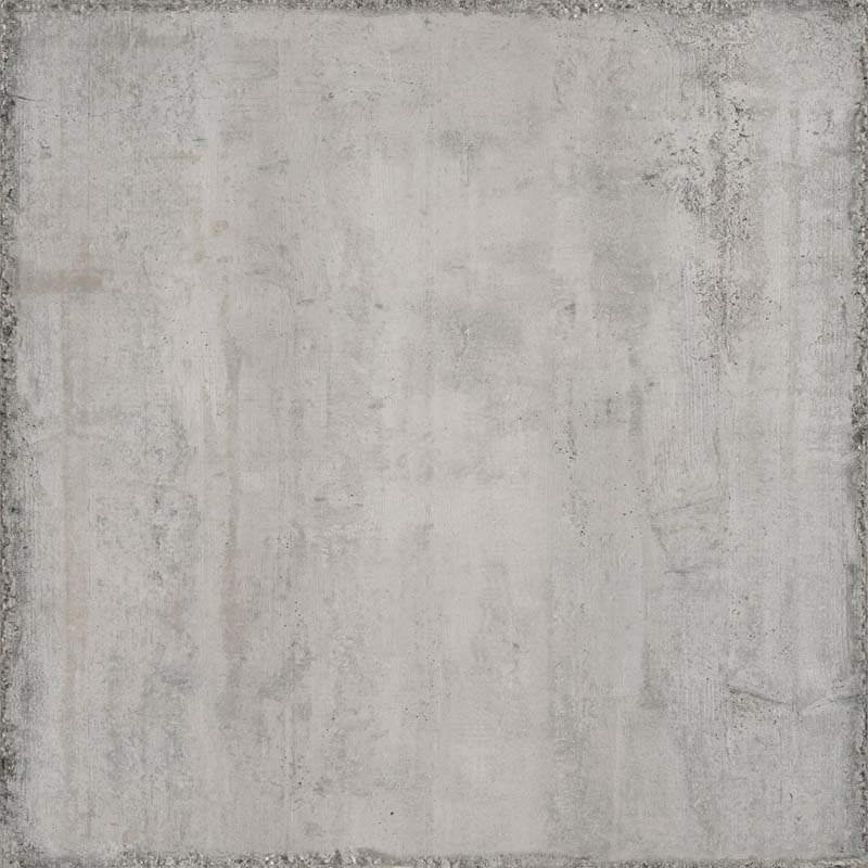Form Cement 90x90 - Gres Porcellanato di Ceramica Sant'Agostino - Prezzo solo €66! Compra ora su CEGO CERAMICHE