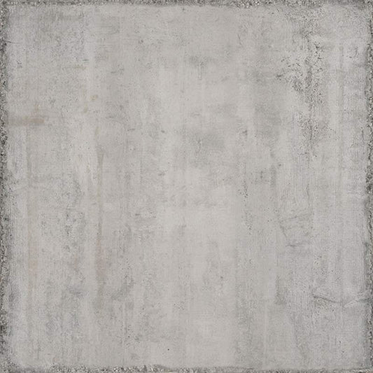 Form Cement 90x90 - Gres Porcellanato di Ceramica Sant'Agostino - Prezzo solo €66! Compra ora su CEGO CERAMICHE