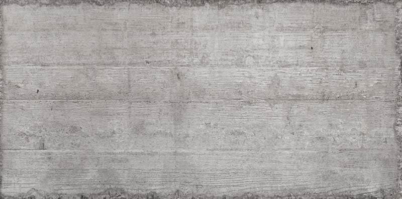 Form Grey 60x120 - Gres Porcellanato di Ceramica Sant'Agostino - Prezzo solo €59! Compra ora su CEGO CERAMICHE