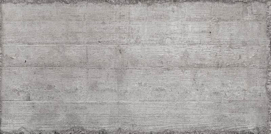 Form Grey 60x120 As - Gres Porcellanato di Ceramica Sant'Agostino - Prezzo solo €59! Compra ora su CEGO CERAMICHE
