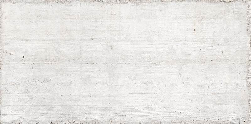 Form Light 60x120 - Gres Porcellanato di Ceramica Sant'Agostino - Prezzo solo €59! Compra ora su CEGO CERAMICHE