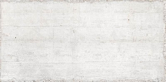 Form Light 60x120 As - Gres Porcellanato di Ceramica Sant'Agostino - Prezzo solo €59! Compra ora su CEGO CERAMICHE