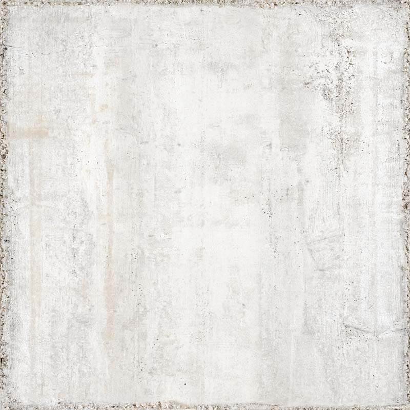 Form Light 90x90 - Gres Porcellanato di Ceramica Sant'Agostino - Prezzo solo €66! Compra ora su CEGO CERAMICHE