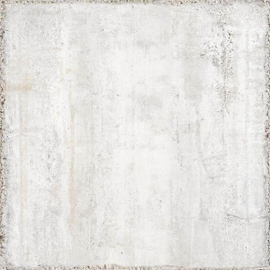 Form Light 90x90 - Gres Porcellanato di Ceramica Sant'Agostino - Prezzo solo €66! Compra ora su CEGO CERAMICHE