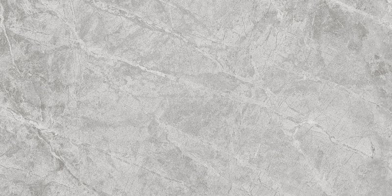 Themar Grigio Savoia 30x60 Kry - Gres Porcellanato di Ceramica Sant'Agostino - Prezzo solo €60.50! Compra ora su CEGO CERAMICHE