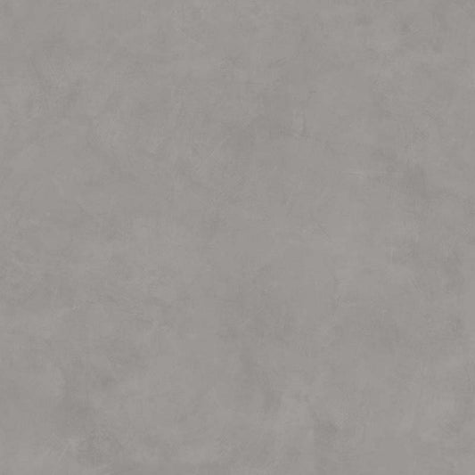 Insideart Ash 90x90 As - Gres Porcellanato di Ceramica Sant'Agostino - Prezzo solo €66! Compra ora su CEGO CERAMICHE