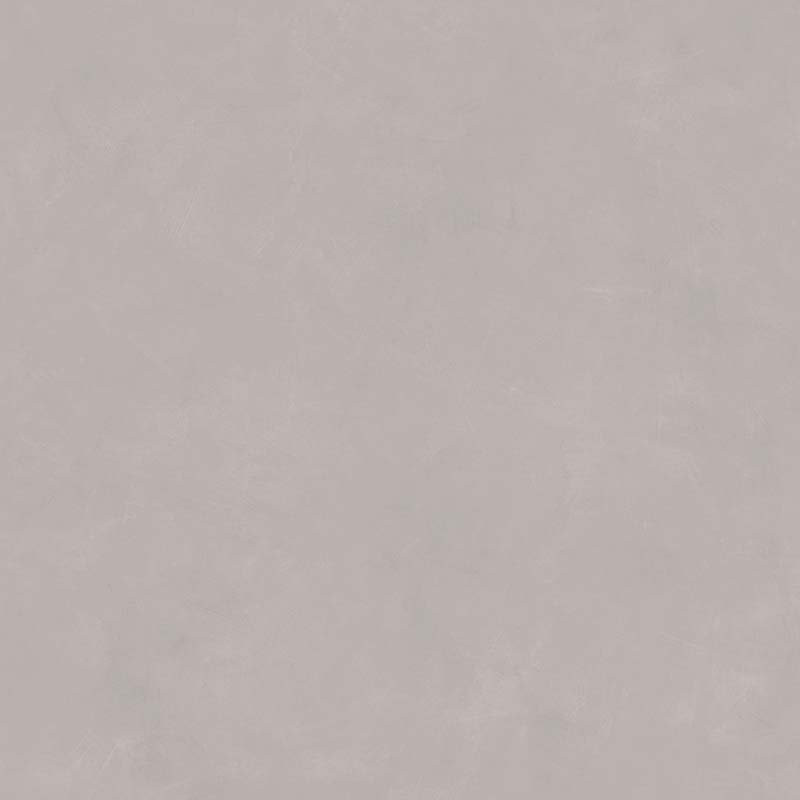 Insideart Grey 90x90 As - Gres Porcellanato di Ceramica Sant'Agostino - Prezzo solo €66! Compra ora su CEGO CERAMICHE