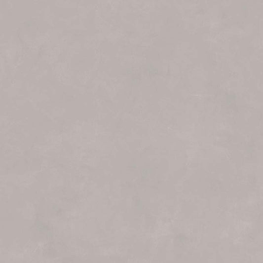 Insideart Grey 90x90 As - Gres Porcellanato di Ceramica Sant'Agostino - Prezzo solo €66! Compra ora su CEGO CERAMICHE