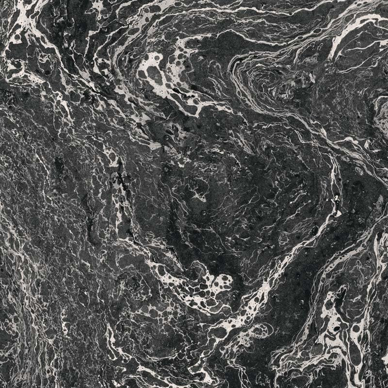 Insideart Liquid moon 90x90 Kry - Gres Porcellanato di Ceramica Sant'Agostino - Prezzo solo €83! Compra ora su CEGO CERAMICHE