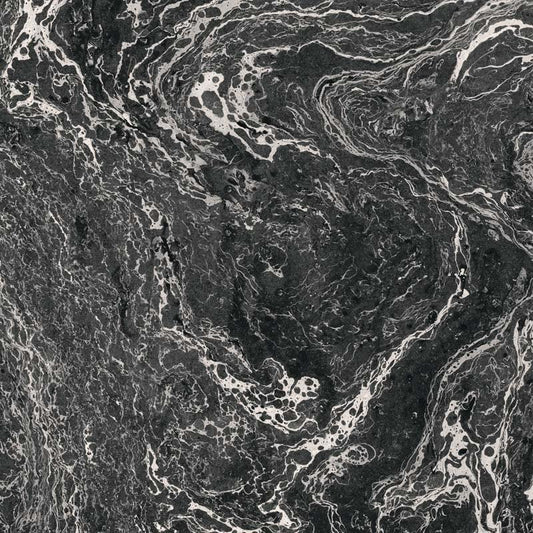 Insideart Liquid moon 90x90 Kry - Gres Porcellanato di Ceramica Sant'Agostino - Prezzo solo €83! Compra ora su CEGO CERAMICHE