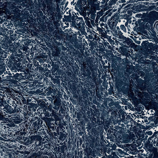 Insideart Liquid star 90x90 Kry - Gres Porcellanato di Ceramica Sant'Agostino - Prezzo solo €83! Compra ora su CEGO CERAMICHE