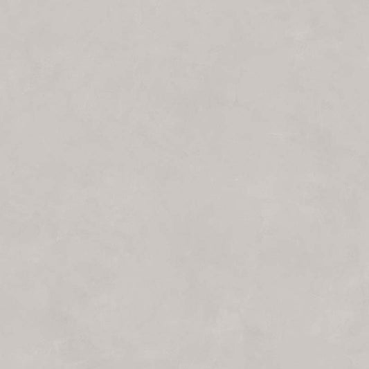 Insideart Pearl 90x90 As - Gres Porcellanato di Ceramica Sant'Agostino - Prezzo solo €66! Compra ora su CEGO CERAMICHE