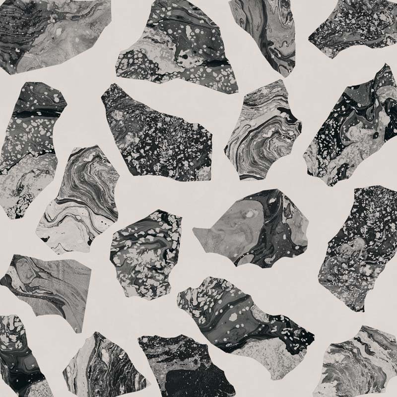 Insideart Palladian moon 90x90 Kry - Gres Porcellanato di Ceramica Sant'Agostino - Prezzo solo €83! Compra ora su CEGO CERAMICHE