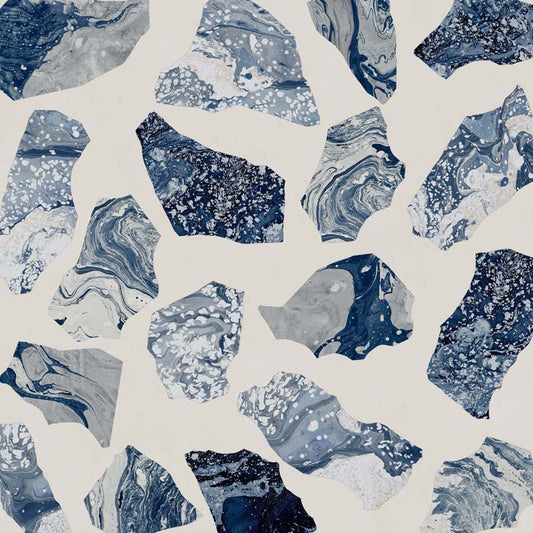 Insideart Palladian Star 90x90 Kry - Gres Porcellanato di Ceramica Sant'Agostino - Prezzo solo €83! Compra ora su CEGO CERAMICHE