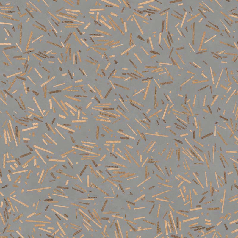 Insideart Rewood Dark 90x90 nat - Gres Porcellanato di Ceramica Sant'Agostino - Prezzo solo €83! Compra ora su CEGO CERAMICHE