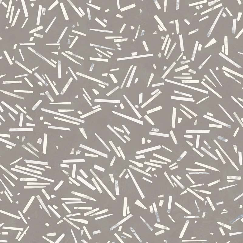 Insideart Remarble Dark 90x90 soft - Gres Porcellanato di Ceramica Sant'Agostino - Prezzo solo €83! Compra ora su CEGO CERAMICHE