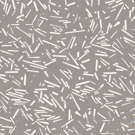 Insideart Remarble Dark 90x90 soft - Gres Porcellanato di Ceramica Sant'Agostino - Prezzo solo €83! Compra ora su CEGO CERAMICHE