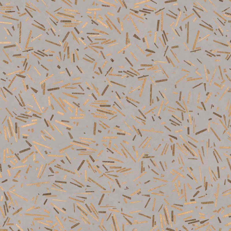 Insideart Rewood Light 90x90 nat - Gres Porcellanato di Ceramica Sant'Agostino - Prezzo solo €83! Compra ora su CEGO CERAMICHE