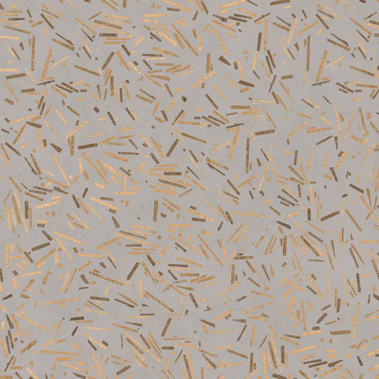 Insideart Rewood Light 90x90 nat - Gres Porcellanato di Ceramica Sant'Agostino - Prezzo solo €83! Compra ora su CEGO CERAMICHE