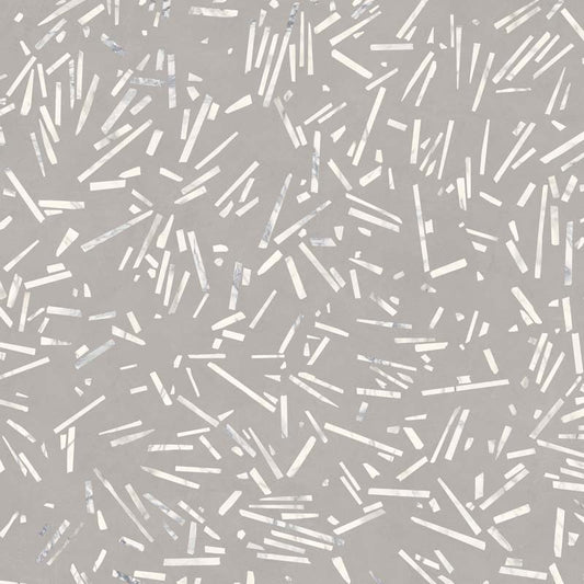 Insideart Remarble Light 90x90 soft - Gres Porcellanato di Ceramica Sant'Agostino - Prezzo solo €83! Compra ora su CEGO CERAMICHE