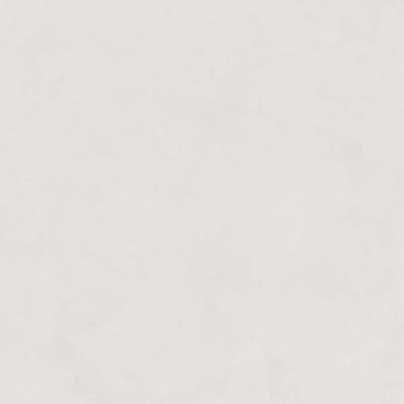 Insideart White 90x90 As - Gres Porcellanato di Ceramica Sant'Agostino - Prezzo solo €66! Compra ora su CEGO CERAMICHE