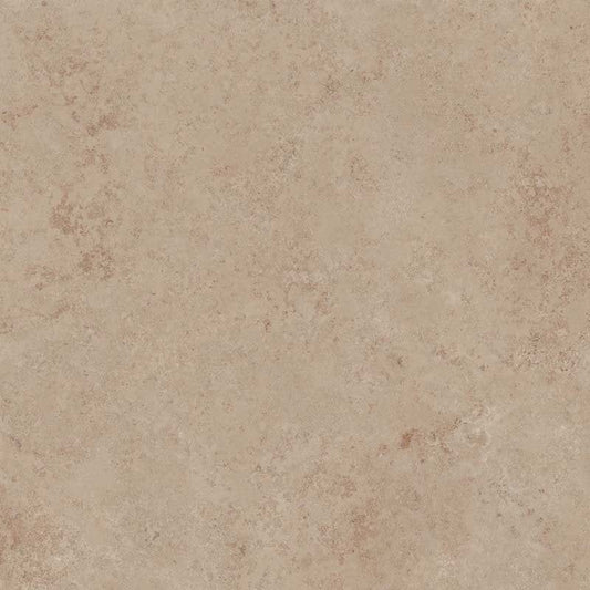 Unionstone Jura Stone 60x60 - Gres Porcellanato di Ceramica Sant'Agostino - Prezzo solo €52! Compra ora su CEGO CERAMICHE
