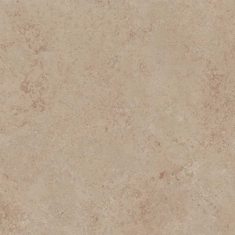 Unionstone Jura Stone 90x90 - Gres Porcellanato di Ceramica Sant'Agostino - Prezzo solo €66.70! Compra ora su CEGO CERAMICHE