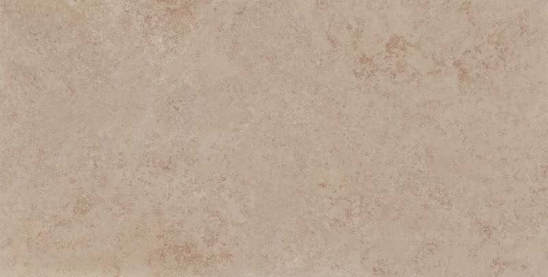 Unionstone Jura Stone 60x120 As 20mm - Gres Porcellanato di Ceramica Sant'Agostino - Prezzo solo €29.50! Compra ora su CEGO CERAMICHE