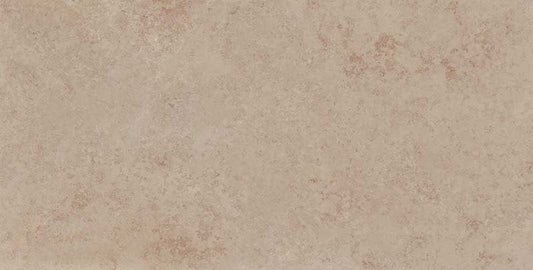 Unionstone Jura Stone 60x120 - Gres Porcellanato di Ceramica Sant'Agostino - Prezzo solo €59! Compra ora su CEGO CERAMICHE