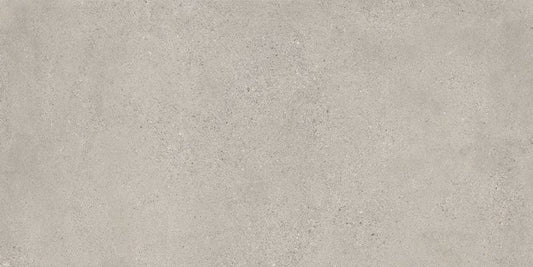 Logico Cement 60x120 As 20mm - Gres Porcellanato di Ceramica Sant'Agostino - Prezzo solo €29.60! Compra ora su CEGO CERAMICHE