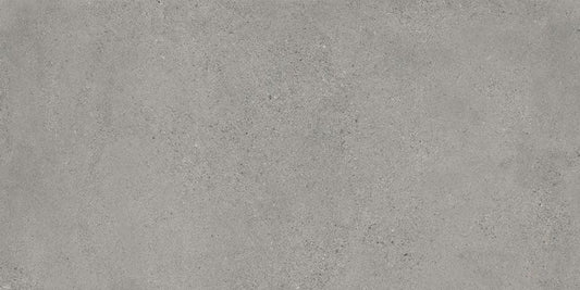 Logico Grey 60x120 - Gres Porcellanato di Ceramica Sant'Agostino - Prezzo solo €59! Compra ora su CEGO CERAMICHE