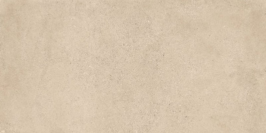 Logico Sand 60x120 - Gres Porcellanato di Ceramica Sant'Agostino - Prezzo solo €59! Compra ora su CEGO CERAMICHE