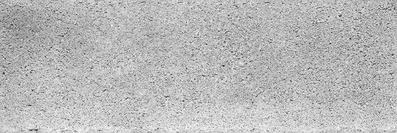 Logico Tecno 01 20x60 - Gres Porcellanato di Ceramica Sant'Agostino - Prezzo solo €49.50! Compra ora su CEGO CERAMICHE