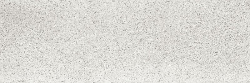 Logico Tecno 02 20x60 - Gres Porcellanato di Ceramica Sant'Agostino - Prezzo solo €49.50! Compra ora su CEGO CERAMICHE