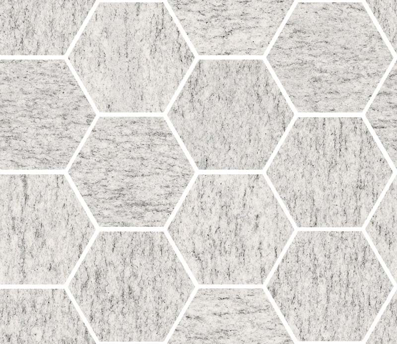 Unionstone Duke White Maxi Class 30x34,5 - Gres Porcellanato di Ceramica Sant'Agostino - Prezzo solo €39! Compra ora su CEGO CERAMICHE