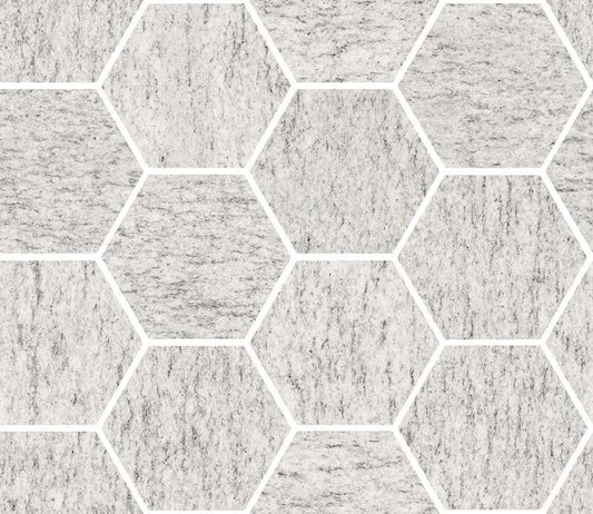 Unionstone Duke White Maxi Class 30x34,5 - Gres Porcellanato di Ceramica Sant'Agostino - Prezzo solo €39! Compra ora su CEGO CERAMICHE