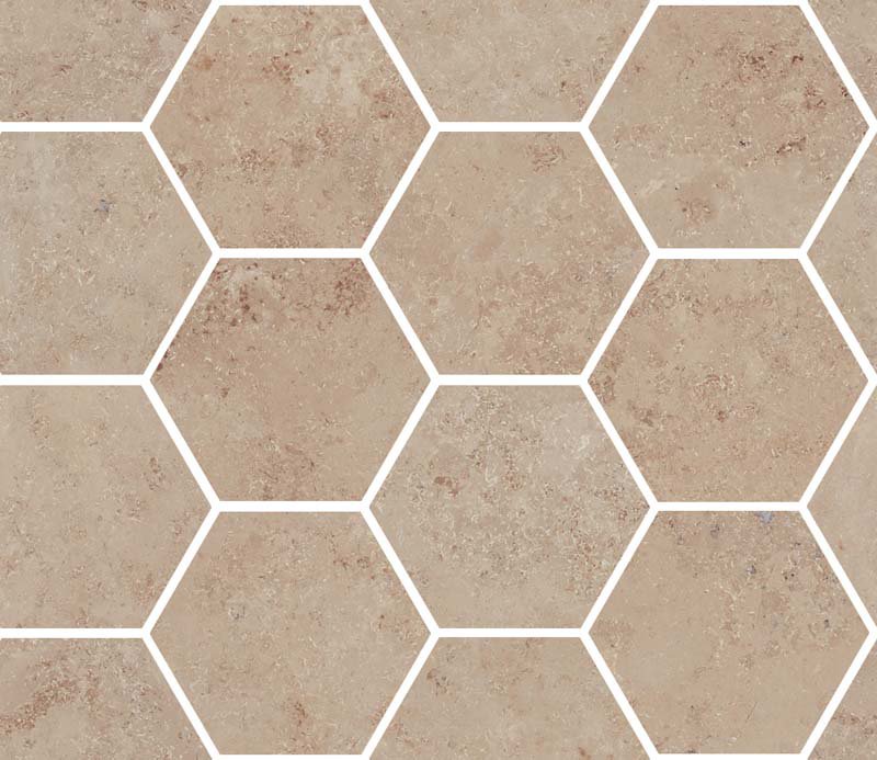 Unionstone Jura Stone Maxi Class 30x34,5 - Gres Porcellanato di Ceramica Sant'Agostino - Prezzo solo €39! Compra ora su CEGO CERAMICHE