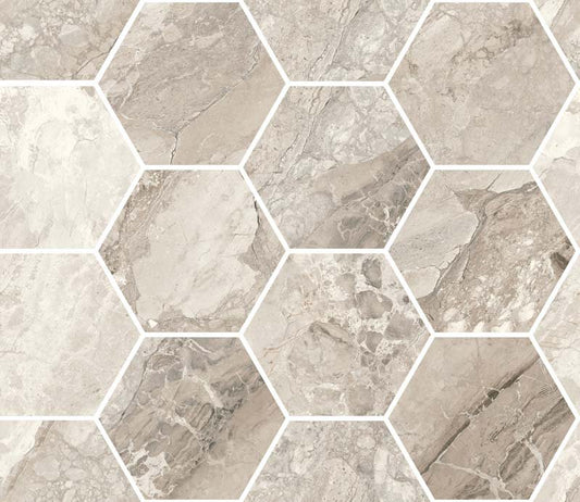 Mystic Beige Maxi Class 30x34,5 - Gres Porcellanato di Ceramica Sant'Agostino - Prezzo solo €104! Compra ora su CEGO CERAMICHE