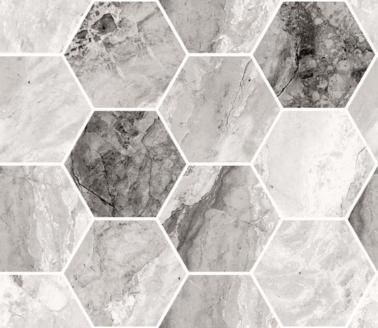 Mystic Dark Maxi Class 30x34,5 - Gres Porcellanato di Ceramica Sant'Agostino - Prezzo solo €104! Compra ora su CEGO CERAMICHE