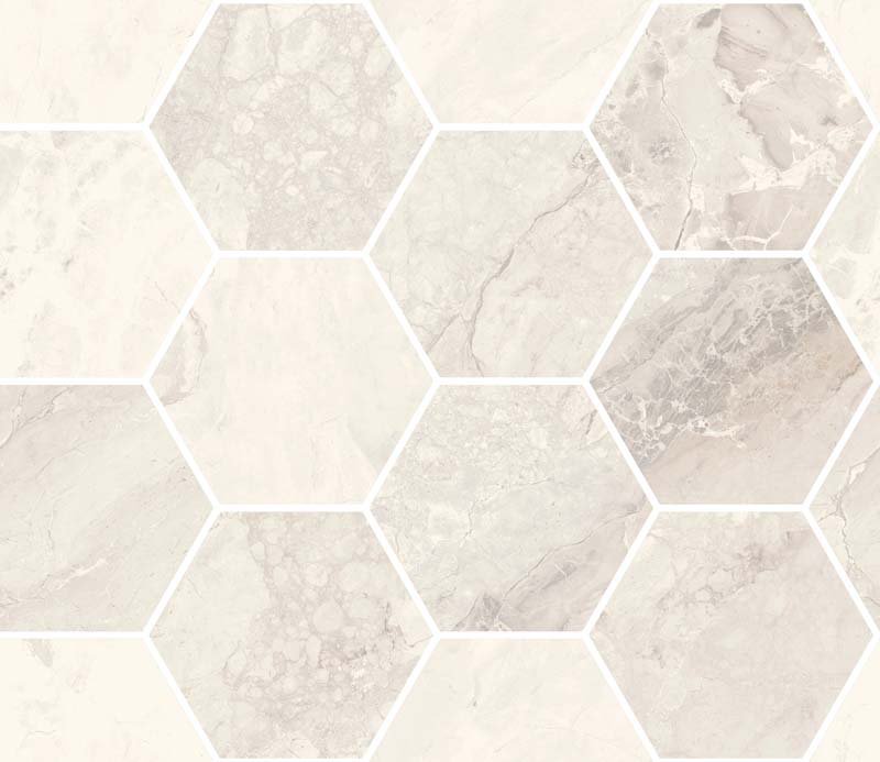 Mystic Ivory Maxi Class 30x34,5 - Gres Porcellanato di Ceramica Sant'Agostino - Prezzo solo €104! Compra ora su CEGO CERAMICHE