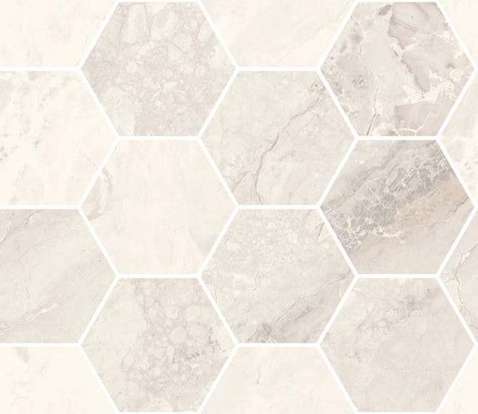 Mystic Ivory Maxi Class 30x34,5 - Gres Porcellanato di Ceramica Sant'Agostino - Prezzo solo €104! Compra ora su CEGO CERAMICHE