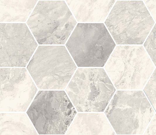 Mystic Pearl Maxi Class 30x34,5 - Gres Porcellanato di Ceramica Sant'Agostino - Prezzo solo €104! Compra ora su CEGO CERAMICHE